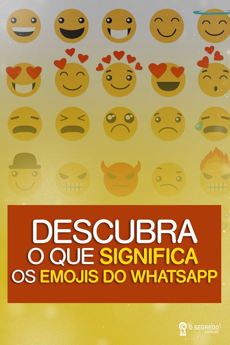 10 10 Entenda Seus Significados O Segredo 10 10 Entenda Seus Significados O Segredo