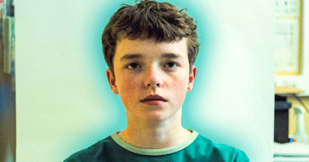 10 Things You Didn T Know About Alia Shelesh Aka Sssniperwolf Tvovermind 10 Things You Didn T Know About Alia Shelesh Aka Sssniperwolf Tvovermind