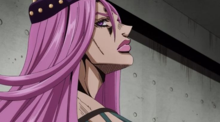 25 Tumblr Jojo S Bizarre Adventure Jojo Bizarre Jojo Vrogue Co