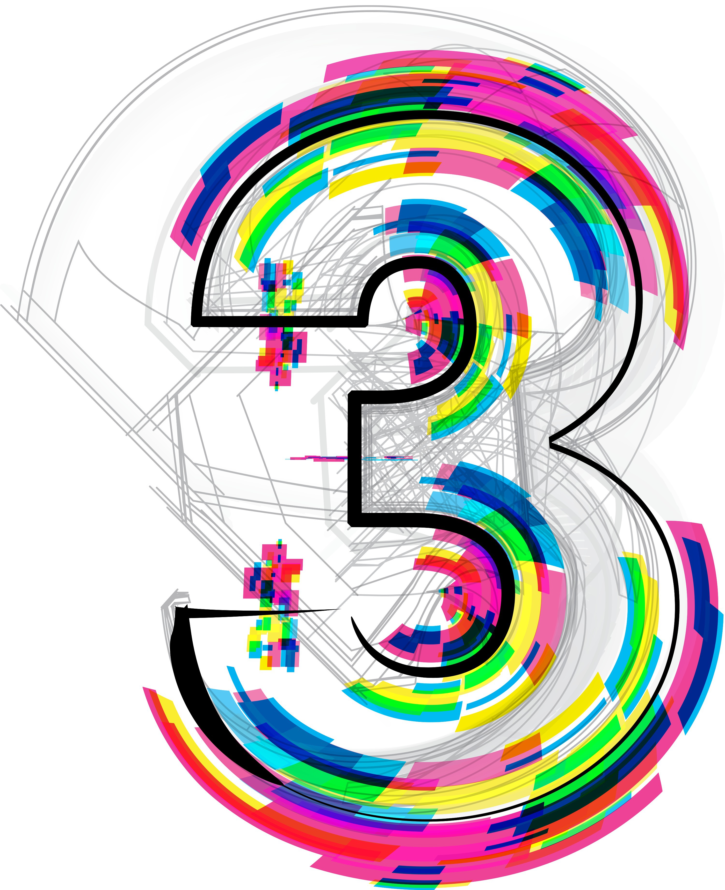 3 Things To Solve Before 2016 3 Things To Solve Before 2016