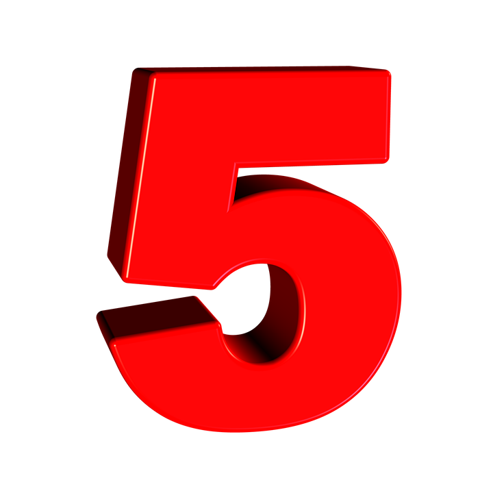 60 Free Number 5 Amp Five Images Pixabay 60 Free Number 5 Amp Five Images Pixabay