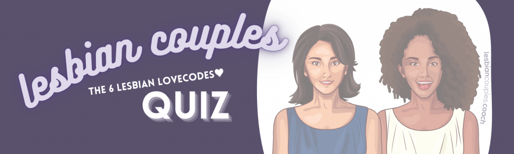 7 Tips For A Healthy Lesbian Relationship