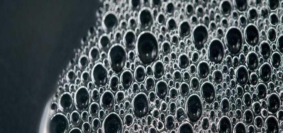 8 Tips For Radiant Skin Your Ultimate Skin Brightening Guide Theskinartistry