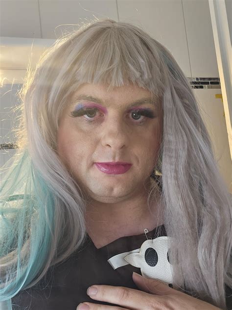 Top 5 Abigail Lutz Leaks