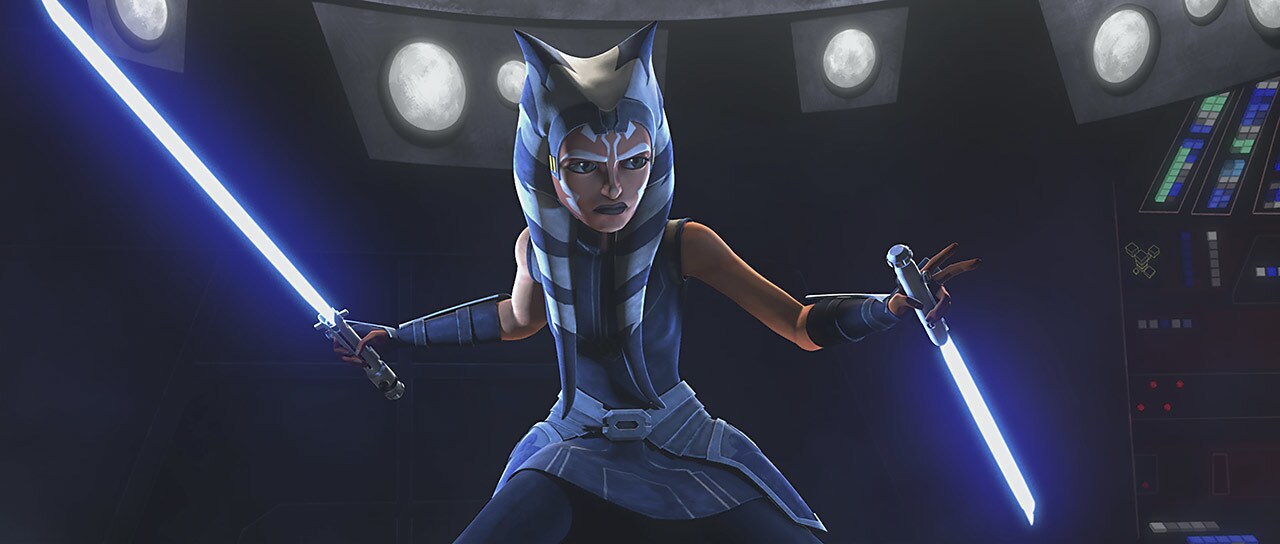 Ahsoka Tano Starwars Tag Porn Videos Ahsoka Tano Starwars Tag Porn Videos