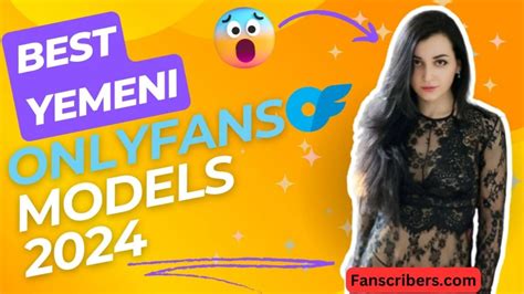 Alana Cho's OnlyFans Scandal Unveiled