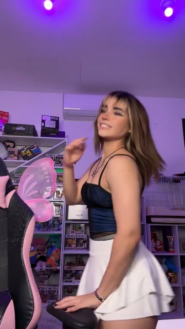 4 Tips for Alana Flores Fans