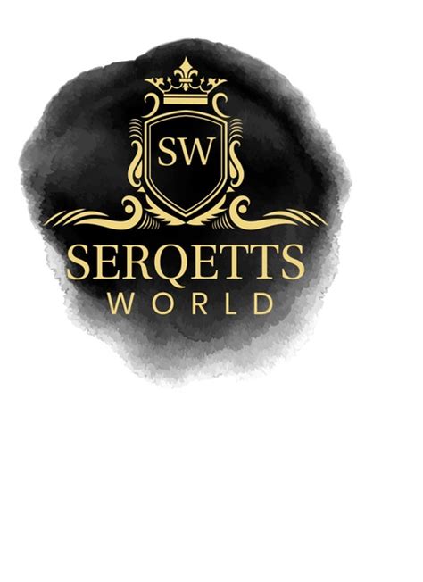 AleksSecret's Scandalous OnlyFans Leak Revealed