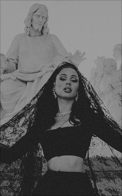 Alexa Demie Ethnicity Biography Age Aitechtonic Alexa Demie Ethnicity Biography Age Aitechtonic