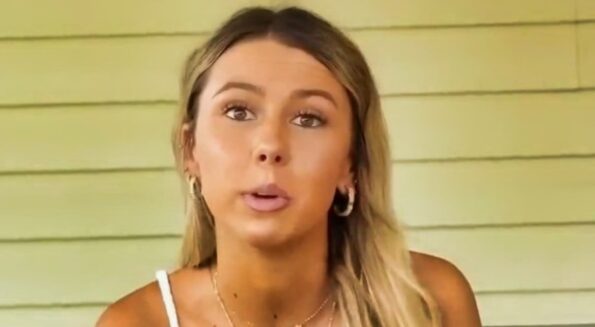 Alexis Xj Real Name Onlyfans Leaks Photos And Video What You Need