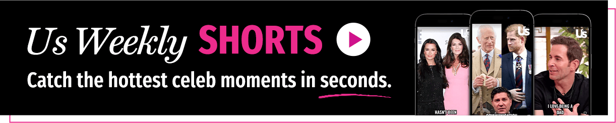 Alix Earle Dares To Bare In Dress Revealing Sideboob At The 2025 Vmas Us Weekly Alix Earle Dares To Bare In Dress Revealing Sideboob At The 2025 Vmas Us Weekly