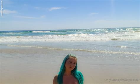 Alix Earle's Nude Scandal: The Truth Revealed