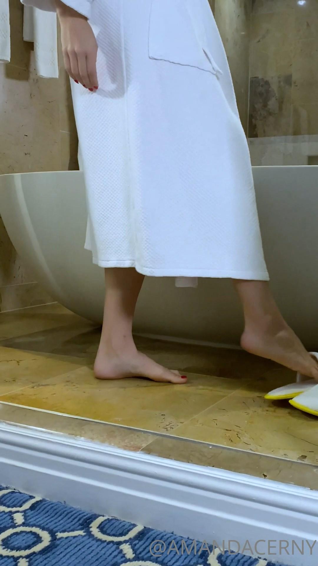 Amanda Cerny Nude Strip Jacket Onlyfans Set Leaked Thotslife Com Amanda Cerny Nude Strip Jacket Onlyfans Set Leaked Thotslife Com