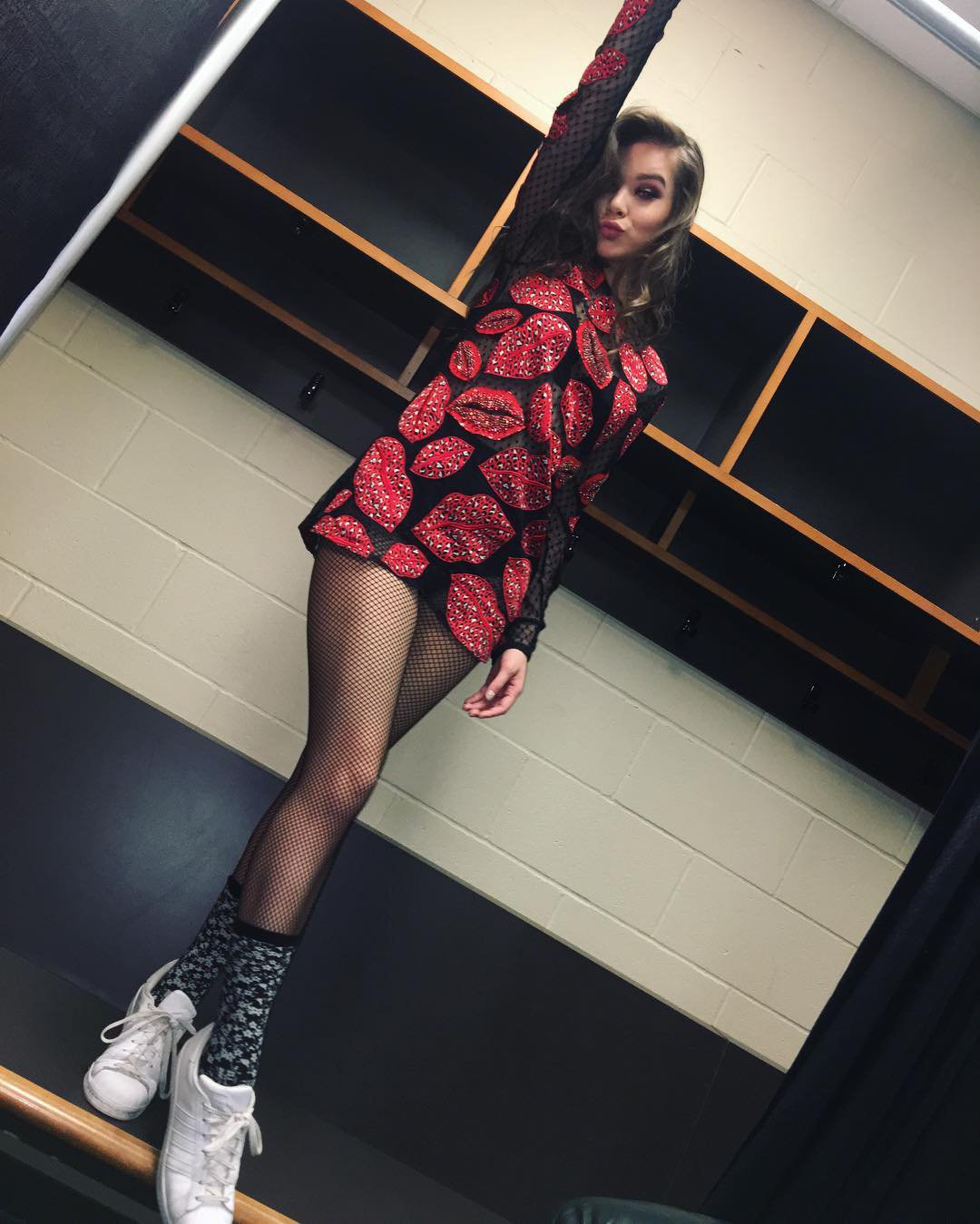 The Ultimate Guide: Amanda Seyfried Leaks