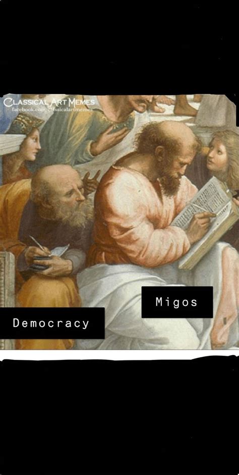 Amber Rose Allegedly Starts Rap Beef With Masturbation Pics Fleshbot