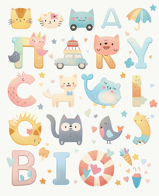 An Info Poster With Information About Human Evolution And The Different Types Of Animals That An Info Poster With Information About Human Evolution And The Different Types Of Animals That