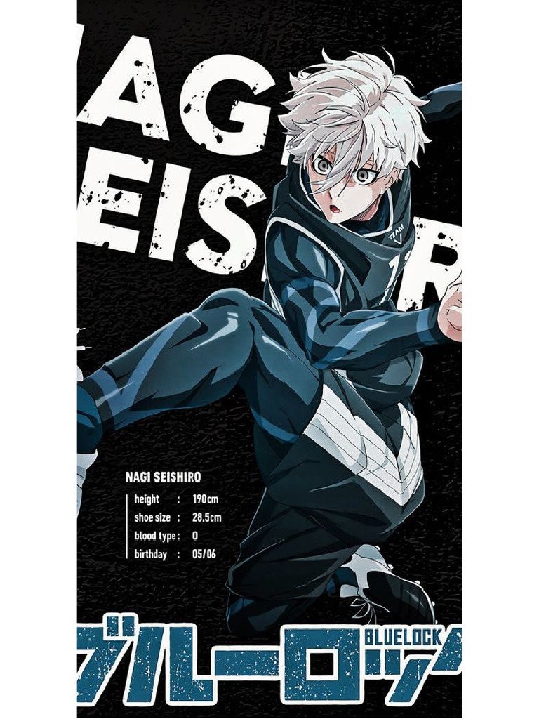 An Introduction To The World Of Anime Gay Porn Pdf Anime Genre