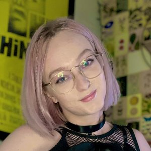 Ari Alectra Dredd Onlyfans Ari Alectra Dredd Onlyfans