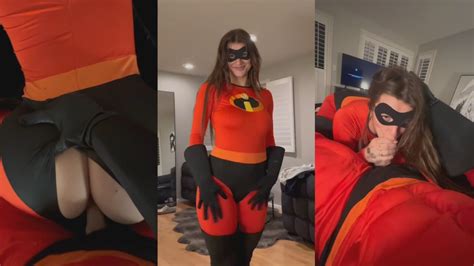 The Latest Arikytsya Leaks: Unveiling the Truth