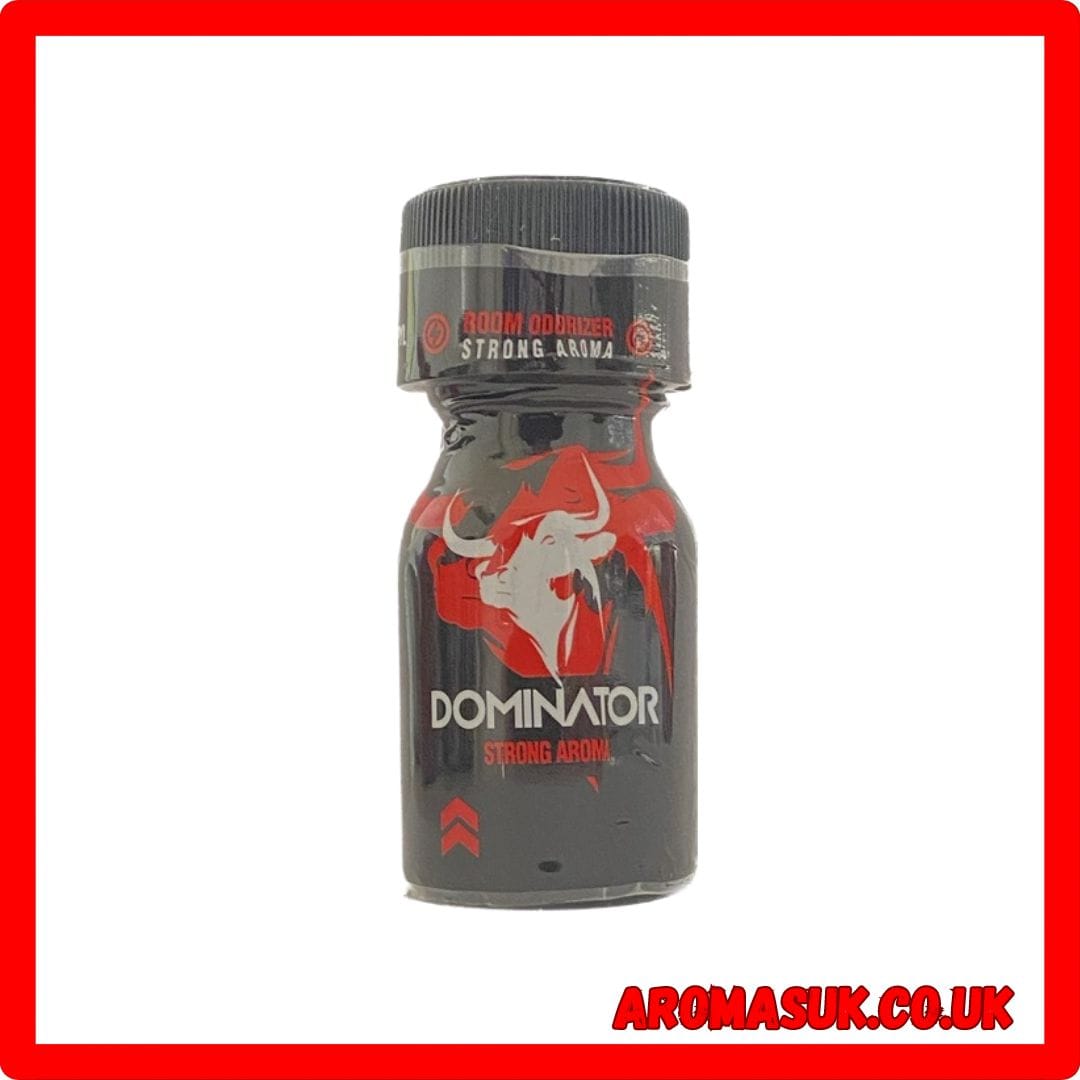 Aromas Uk Hardcore 10Ml Poppers Aromas Uk Hardcore 10Ml Poppers