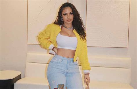 Ash Kash's OnlyFans Leak Unveiled