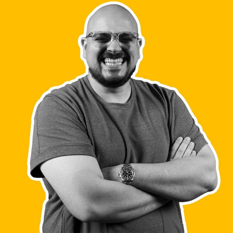 Ashley Rey Leak A Turning Point Experts Reveal Shocking Truths Yylyy Snpcht Stories Spotlight Lenses Ashley Rey Leak A Turning Point Experts Reveal Shocking Truths Yylyy Snpcht Stories Spotlight Lenses