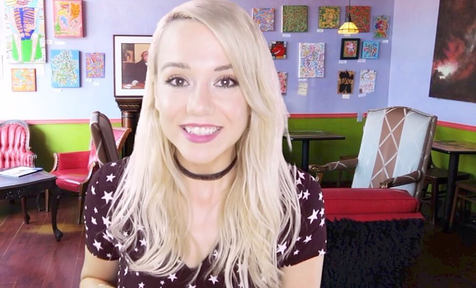 Asmr Kissing Whispering Tingles Youtube Asmr Kissing Whispering Tingles Youtube