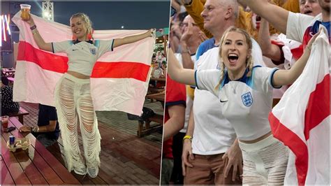 The Ultimate Guide to Protecting Your Privacy