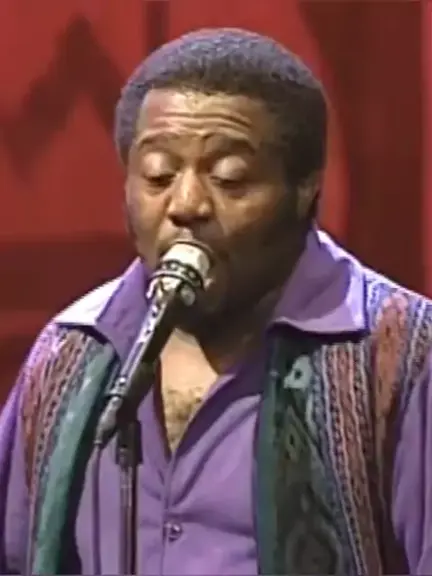 Autumn Falls Secrets Unveiled: 5 Tips