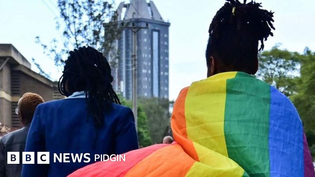 The BBC's Asian Porn Industry: A Deep Dive