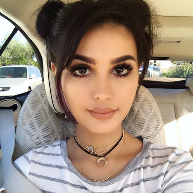 Behind The Voices Youtubers Collection Mr Beast Jelly Dantdm Sssniperwolf Artofit Behind The Voices Youtubers Collection Mr Beast Jelly Dantdm Sssniperwolf Artofit