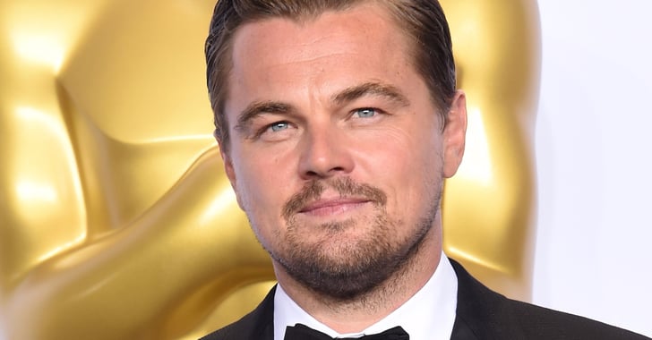 Best Celebrity Moments Of 2016 Ps Celebrity Best Celebrity Moments Of 2016 Ps Celebrity