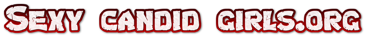 Big Candid Booty On Street Sexycandidgirls Big Candid Booty On Street Sexycandidgirls