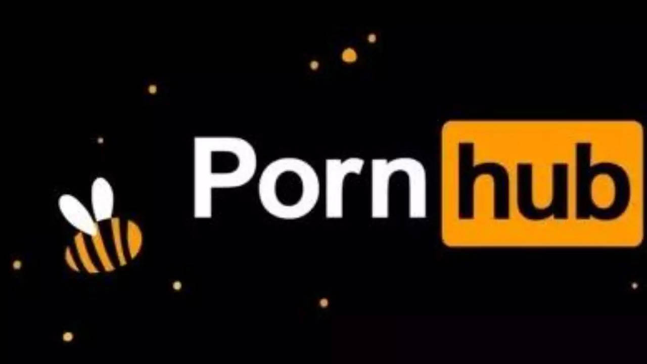 Block Pornhub In America It Is Our Secret Canadians To Their Government As Us Canada Trade Tensions Rise After Donald Trump Tariffs The Times Of India Block Pornhub In America It Is Our Secret Canadians To Their Government As Us Canada Trade Tensions Rise After Donald Trump Tariffs The Times Of India