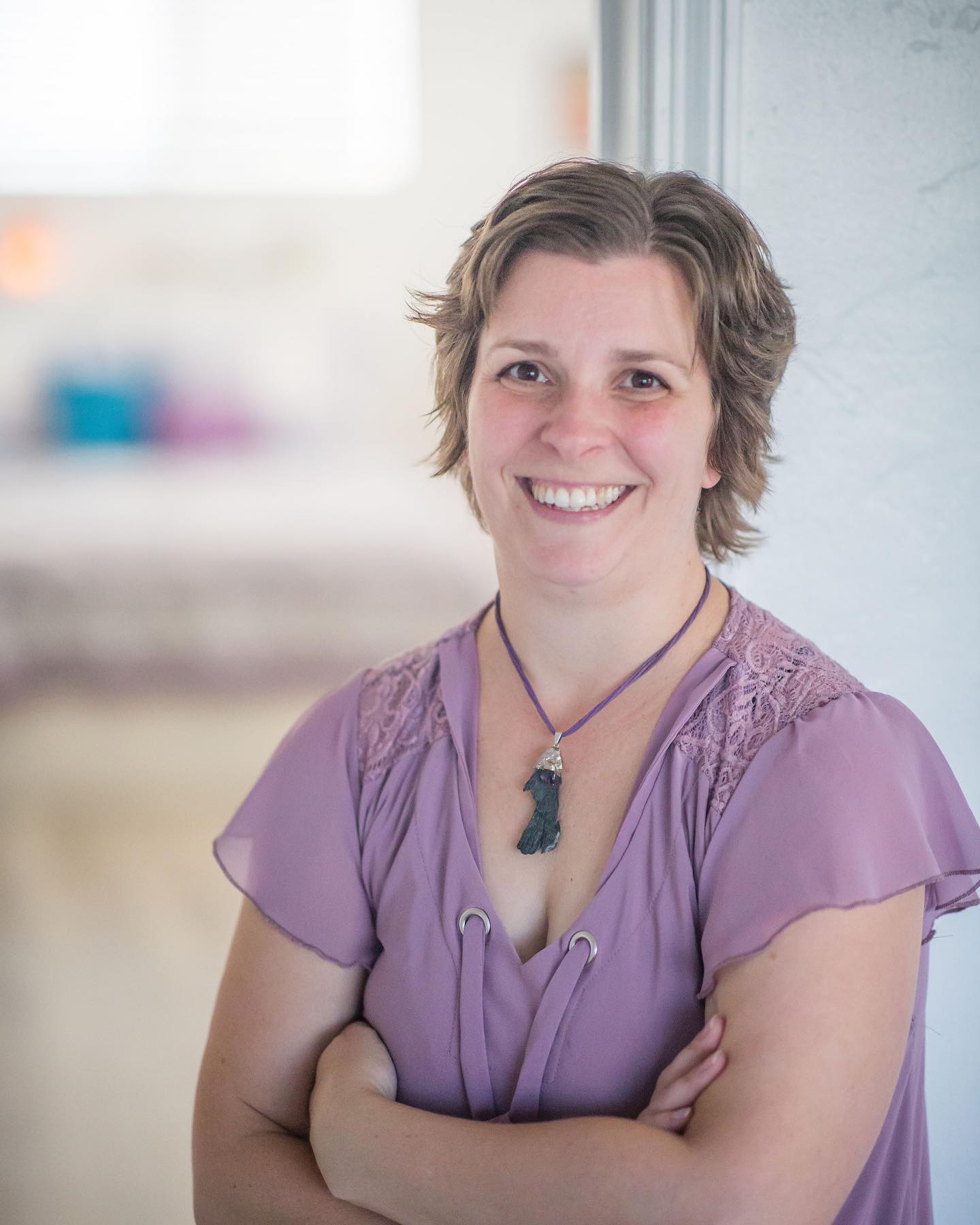 Breastfeeding Journey Intimate Journey Birth And Wellness Breastfeeding Journey Intimate Journey Birth And Wellness