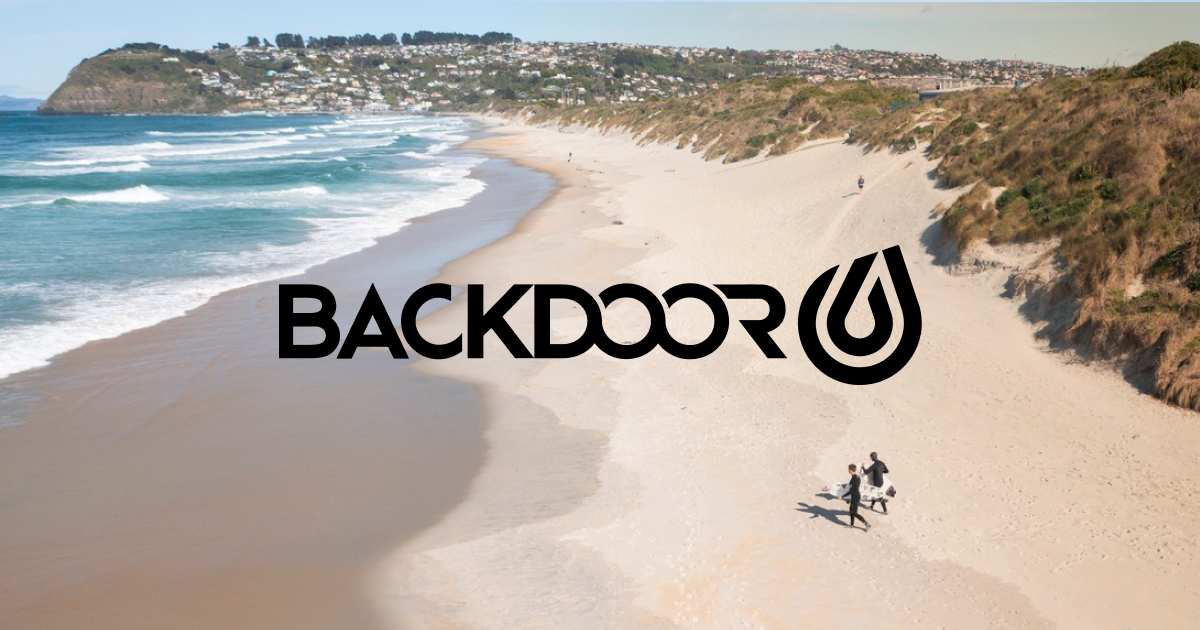 Butt Stuff The Ultimate Guide To Backdoor Fun Foria Butt Stuff The Ultimate Guide To Backdoor Fun Foria