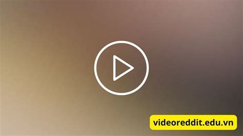 Camilla Araujo Amp 39 S Scandalous Leaked Content Tronlite Innovations