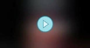 Camilla Araujo's Scandalous Leaked Nudes