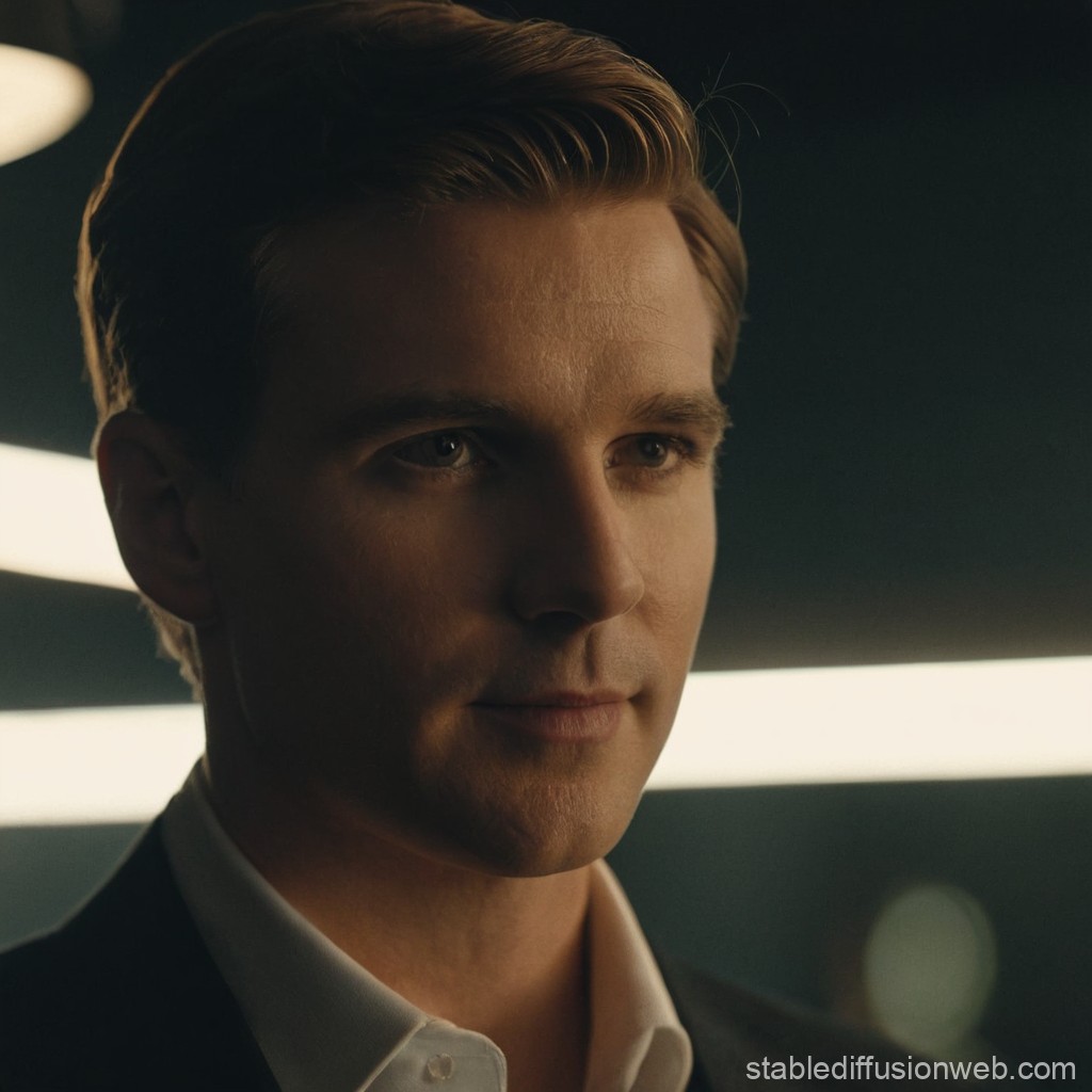 Can V Kh N Ng Ch Kh N Ng Can V Kh N Ng Ch Kh N Ng