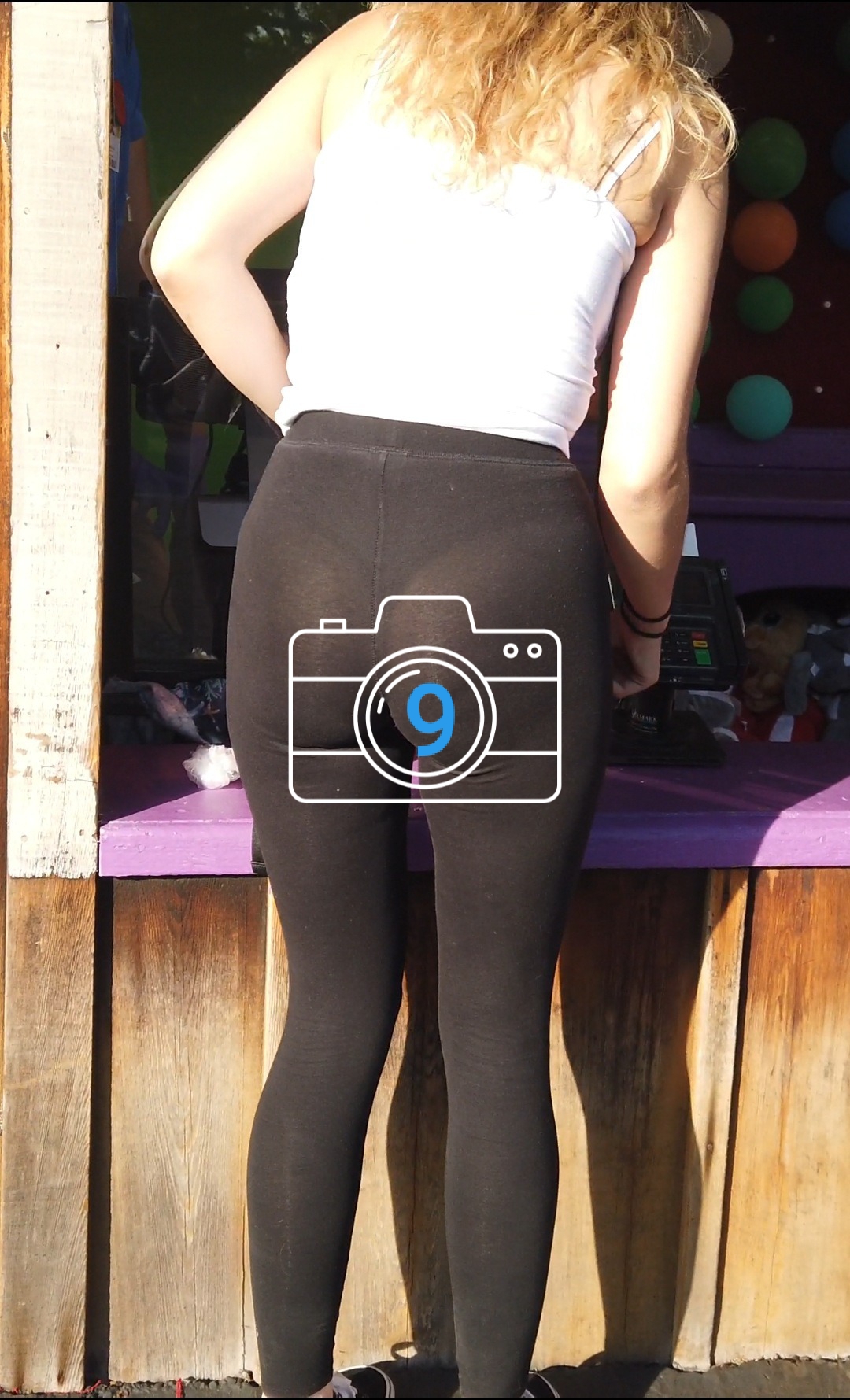 Candidteens Net The Ultimate Guide To Teen Entertainment And Lifestyle Candidteens Net The Ultimate Guide To Teen Entertainment And Lifestyle