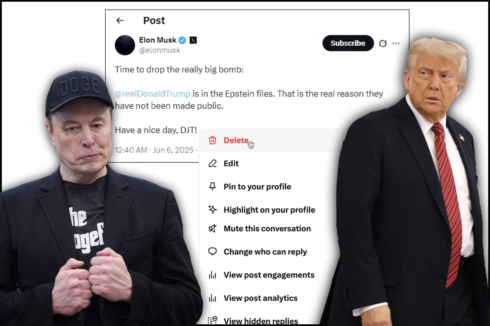 Champagnecheyy S Video Tweet Champagnecheyy S Video Tweet