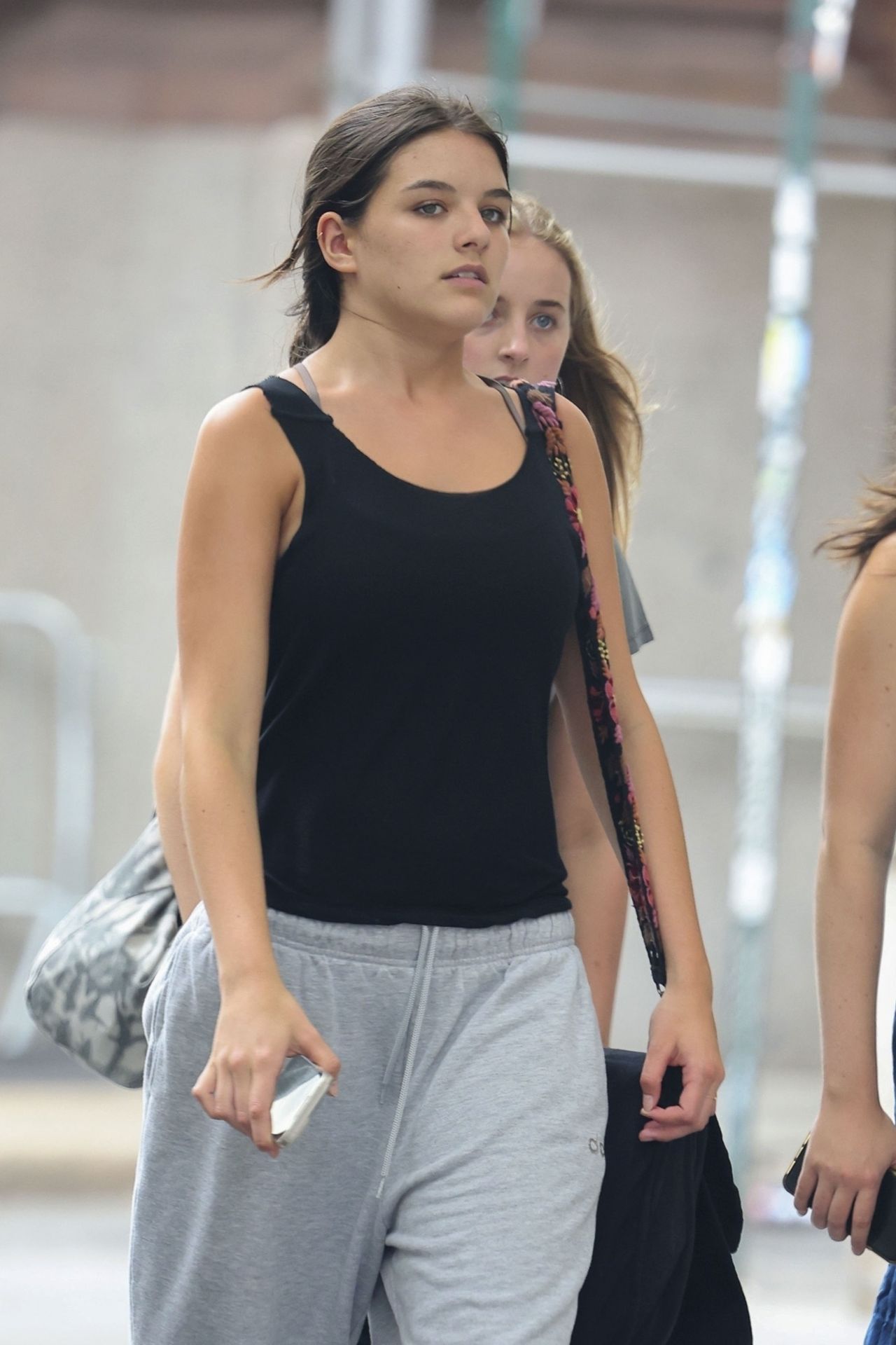 Crazyjamjam Nudes Leaked Unveiling The Truth Behind The Viral Sensation