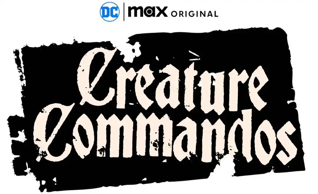 Creature Commandos Cast Release Dates And Storyline
