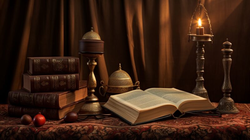 Top 5 Czech Haram Porn Tips