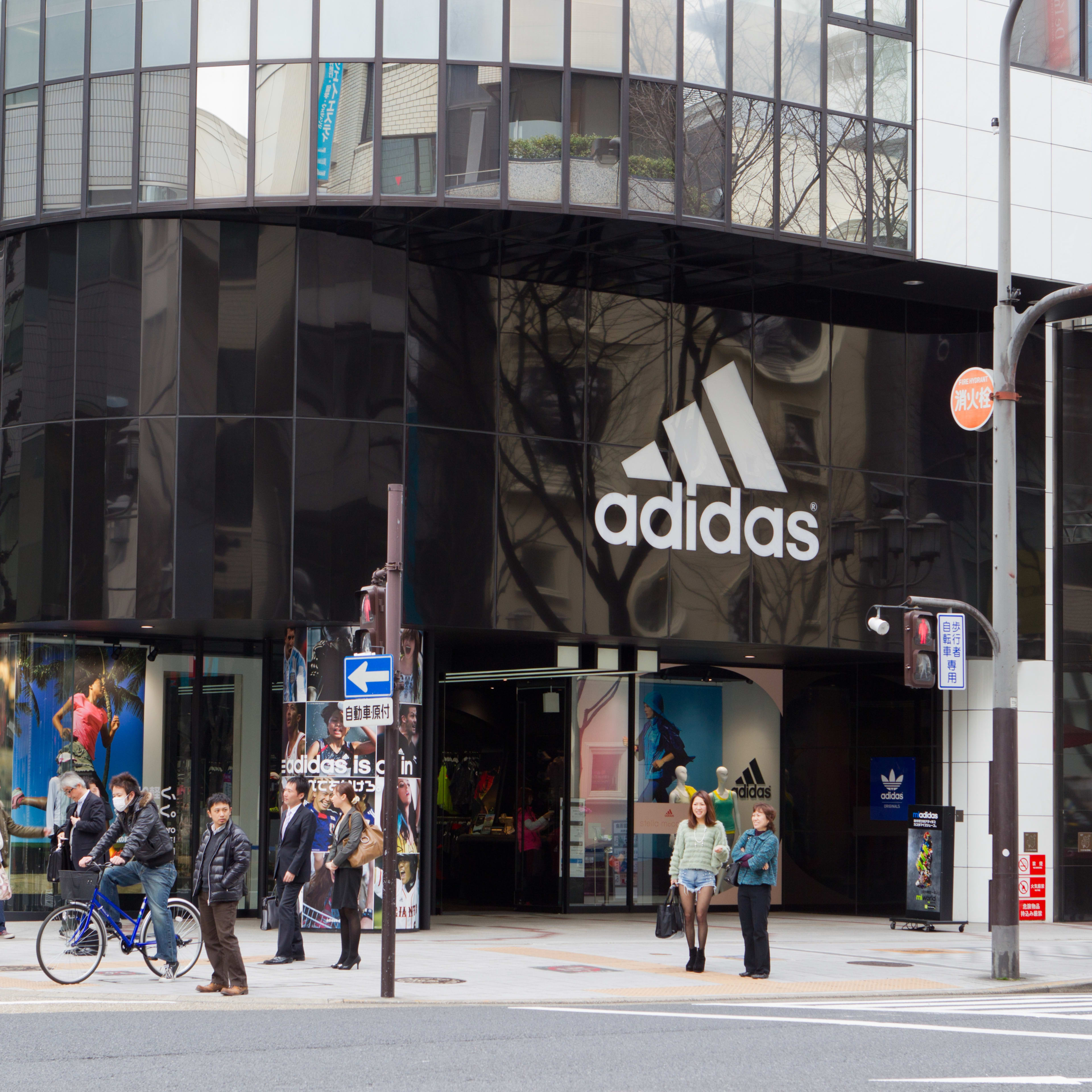 D4vd Explained Meaning Of Romantic Homicide Song Lyrics Before Celeste S Death D4vd Explained Meaning Of Romantic Homicide Song Lyrics Before Celeste S Death