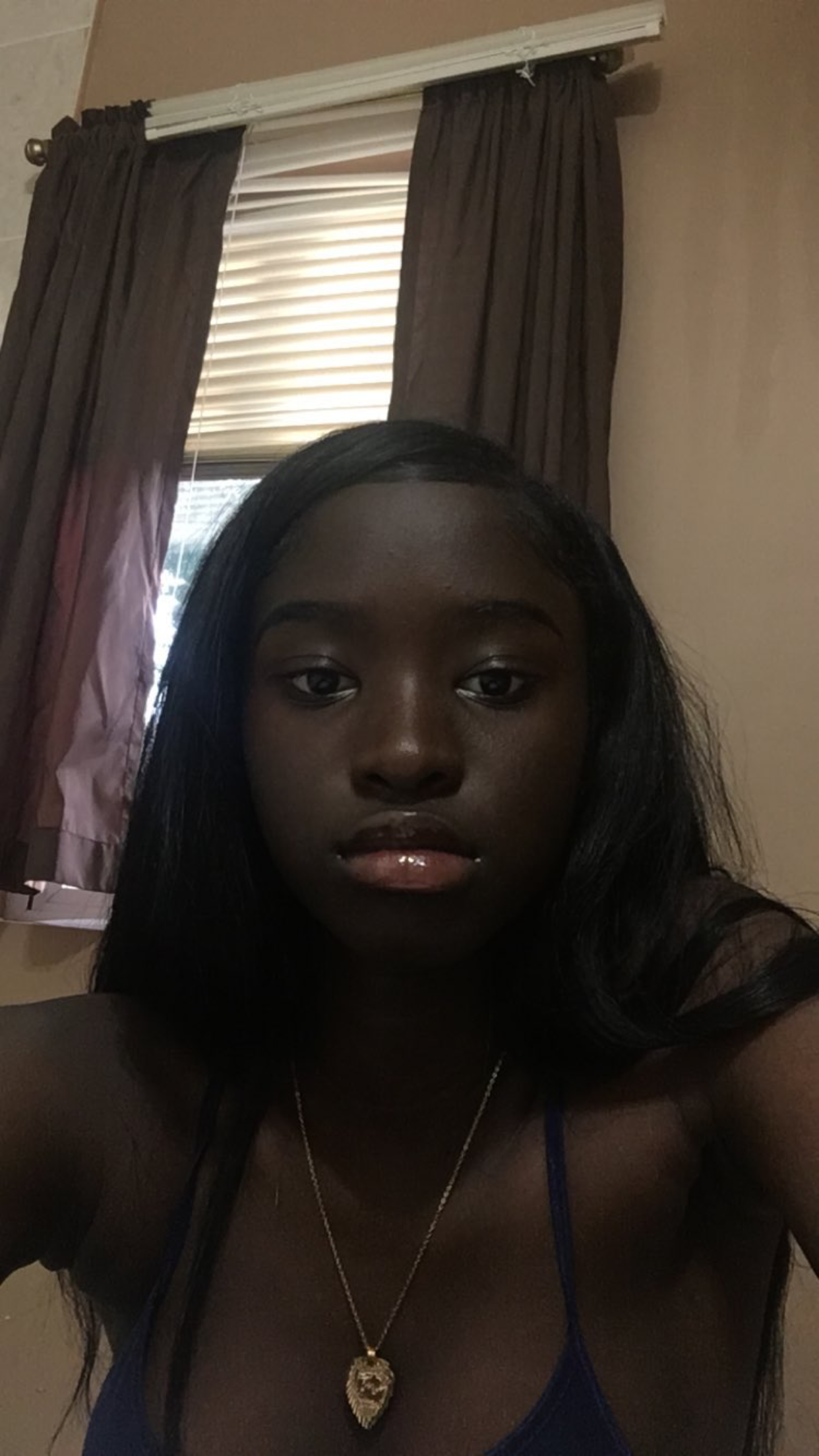 Dark Beauty Ebony Beauty Beauty Skin Beauty Makeup Makeup Eyes Beautiful Dark Skinned Women Dark Beauty Ebony Beauty Beauty Skin Beauty Makeup Makeup Eyes Beautiful Dark Skinned Women