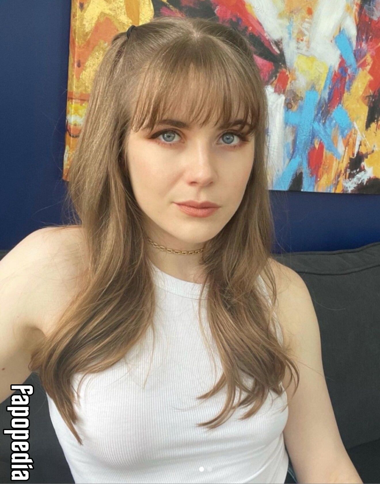 Did Lyra Crow Really Address The Onlyfans Leak The Truth Revealed Did Lyra Crow Really Address The Onlyfans Leak The Truth Revealed