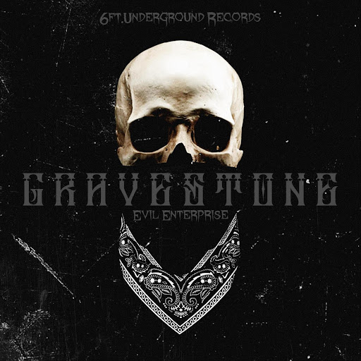 Discover The Steamy Secrets Behind Lee Marvins Gravestone Youtube Discover The Steamy Secrets Behind Lee Marvins Gravestone Youtube