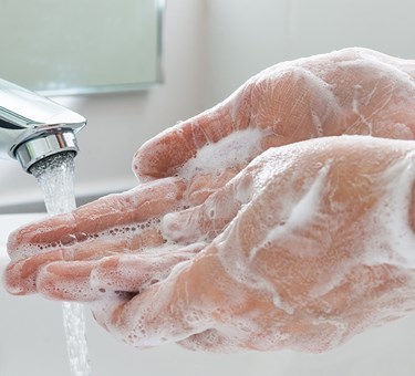 Do You Wash Your Hands After Using The Restroom Girlsaskguys