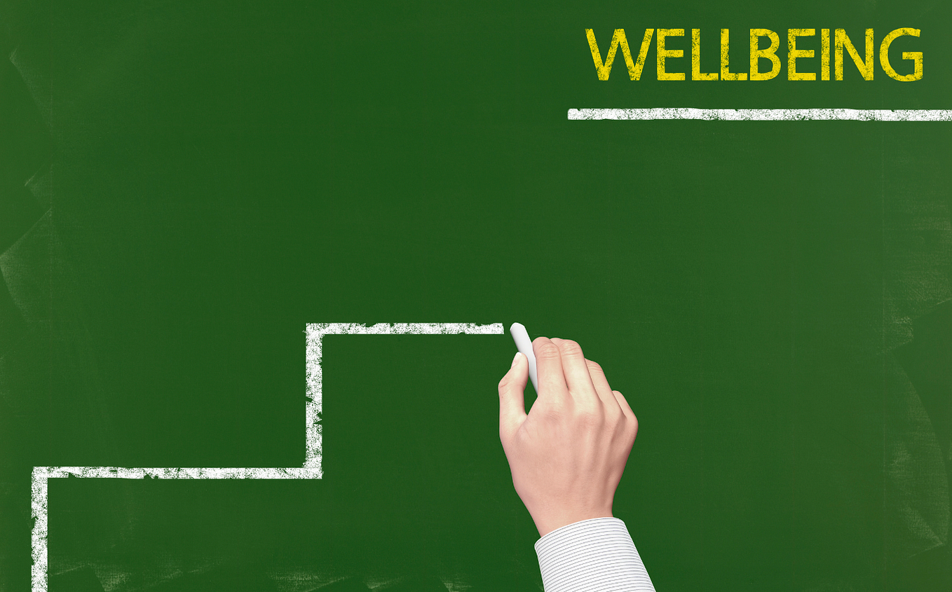 Driving Impact Driving Impact Is Something All Of Us By Angie Wakefield Medium